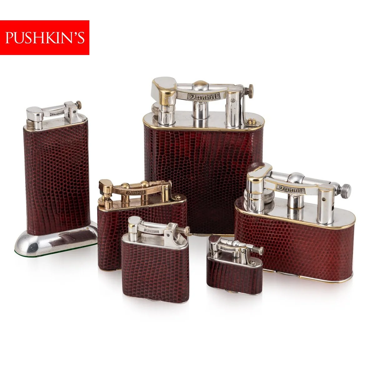 RECENT ACQUISITIONS - 28th October