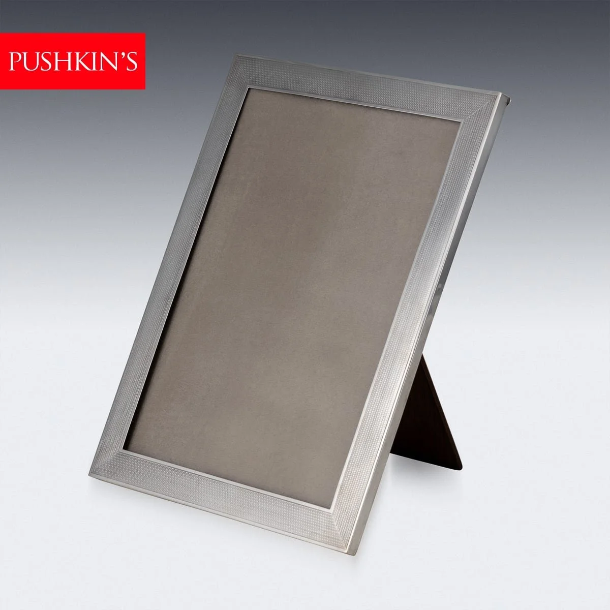 RECENT ACQUISITIONS - 30th October