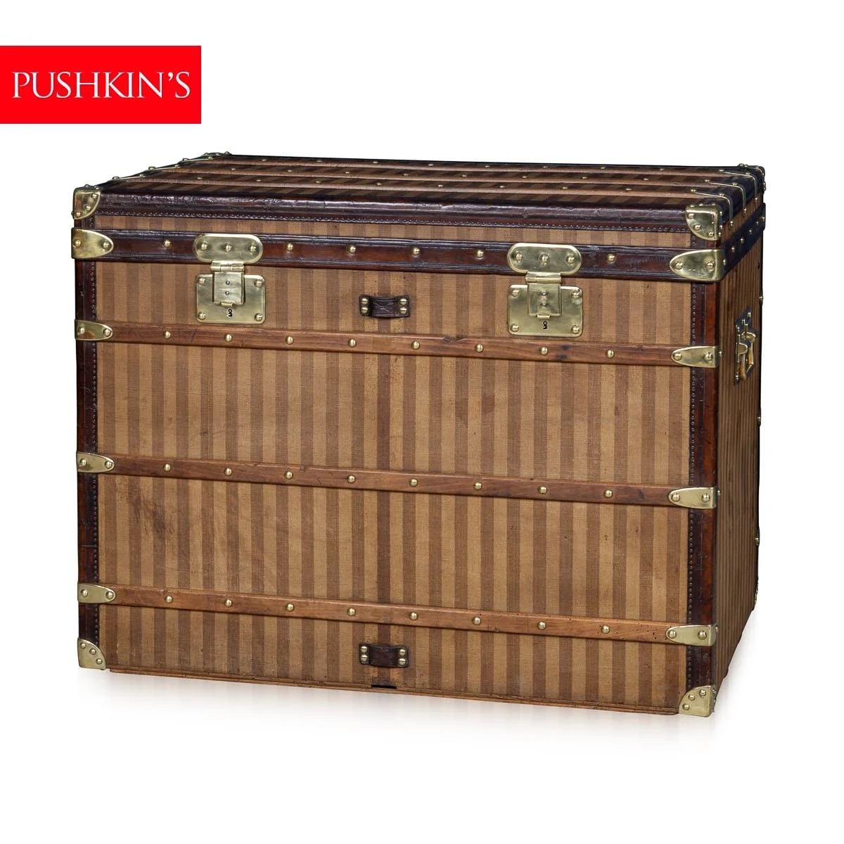 RECENT ACQUISITIONS - 12th November