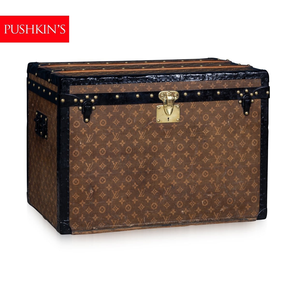 RECENT ACQUISITIONS - 10th November