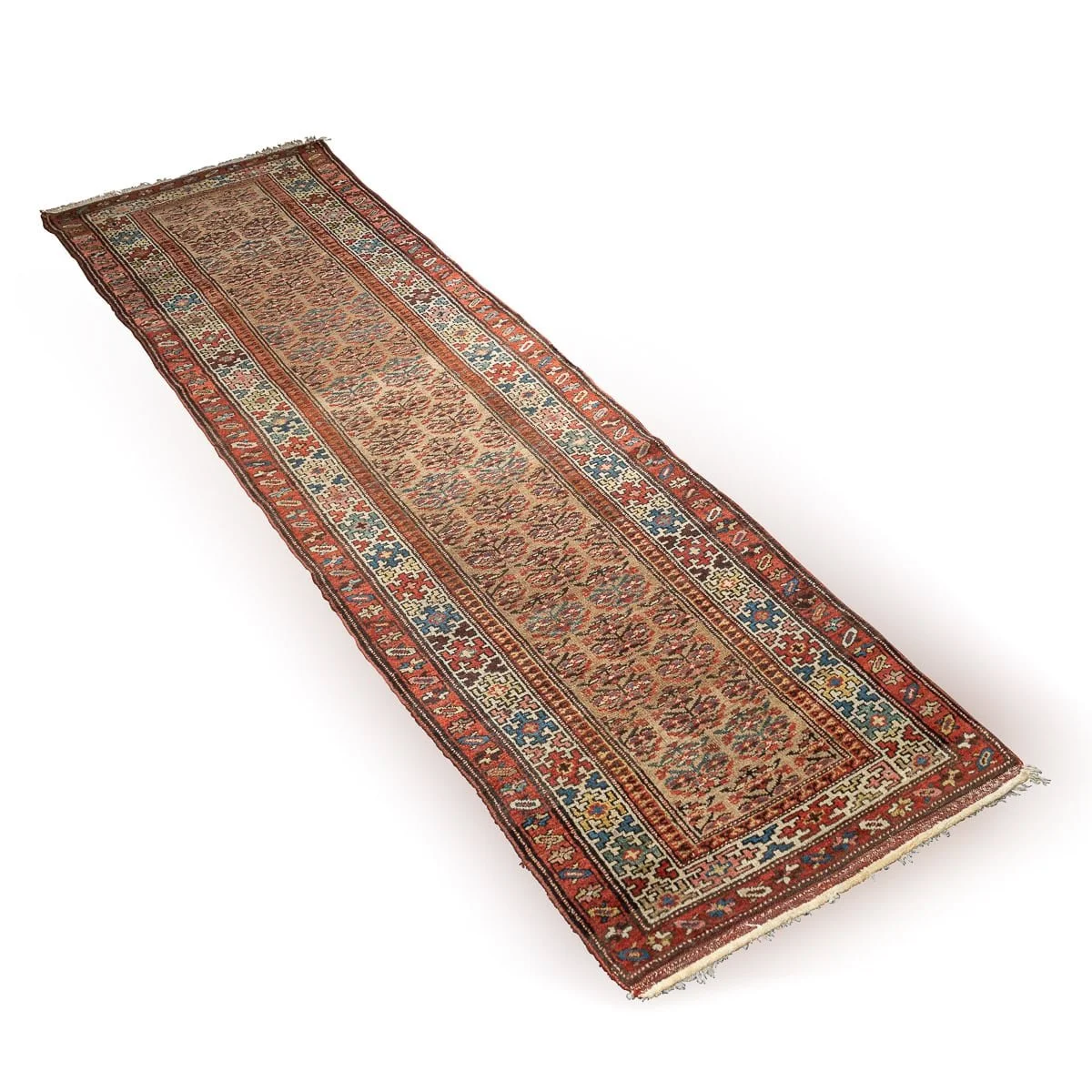 RECENT ACQUISITIONS - 8th October