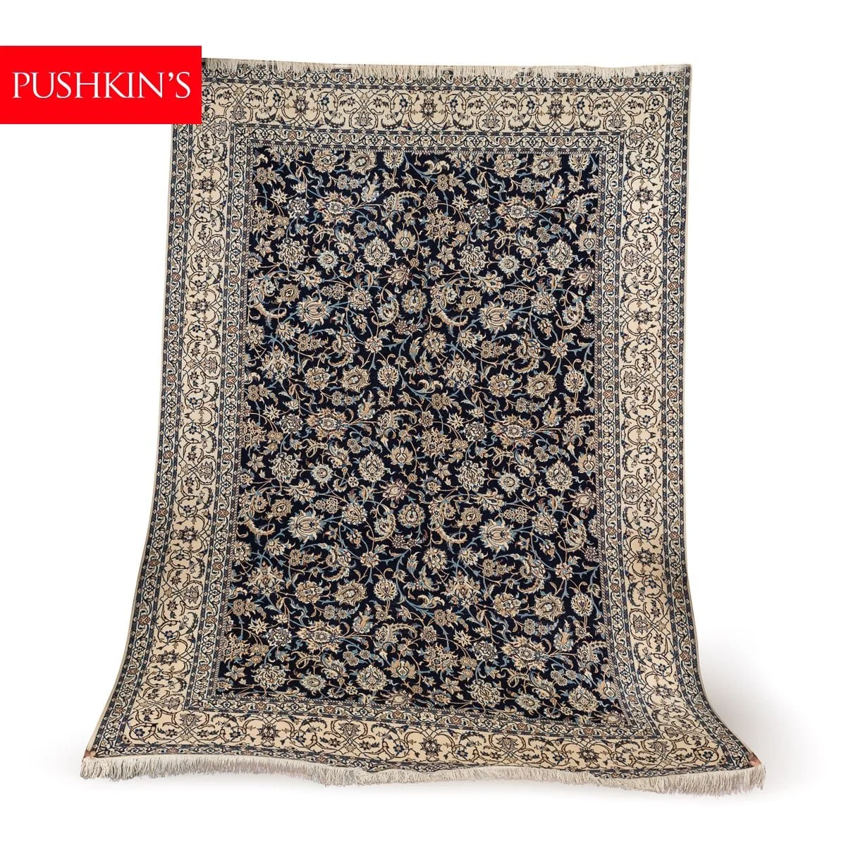 RECENT ACQUISITIONS - 11th October