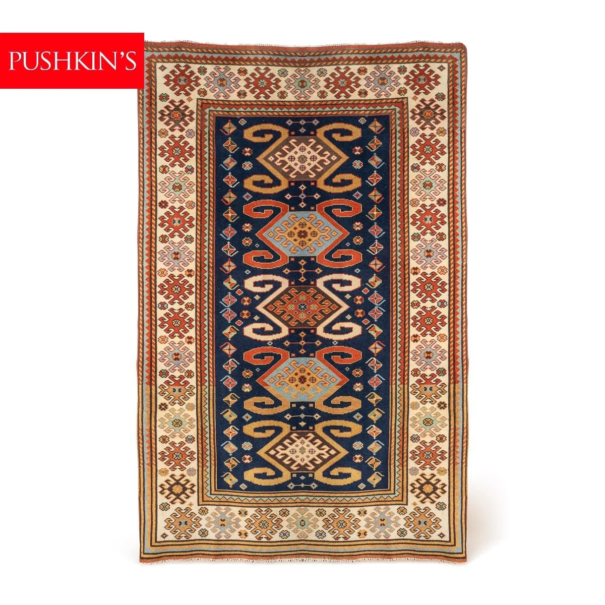 RECENT ACQUISITIONS - 13th October