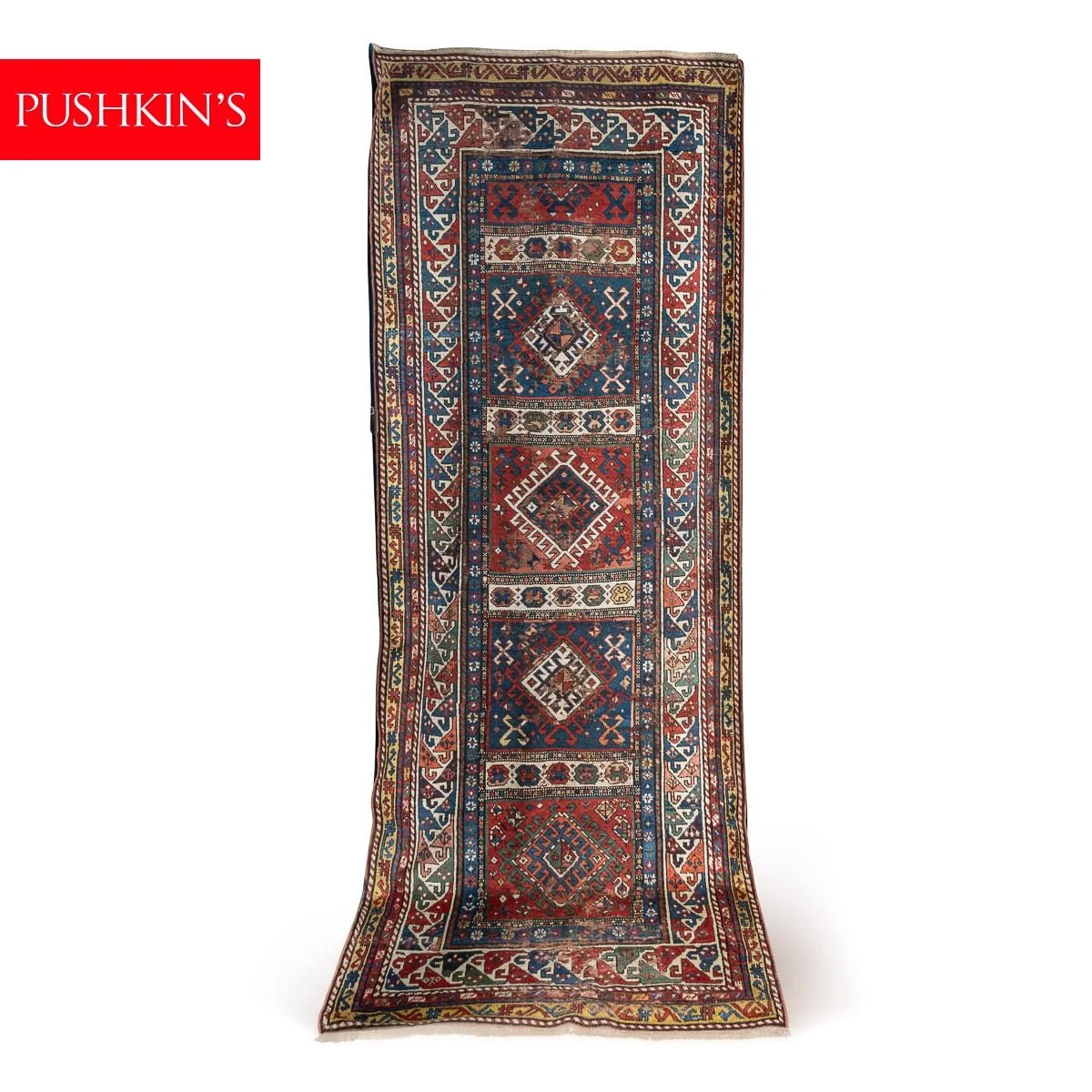 RECENT ACQUISITIONS - 15th October