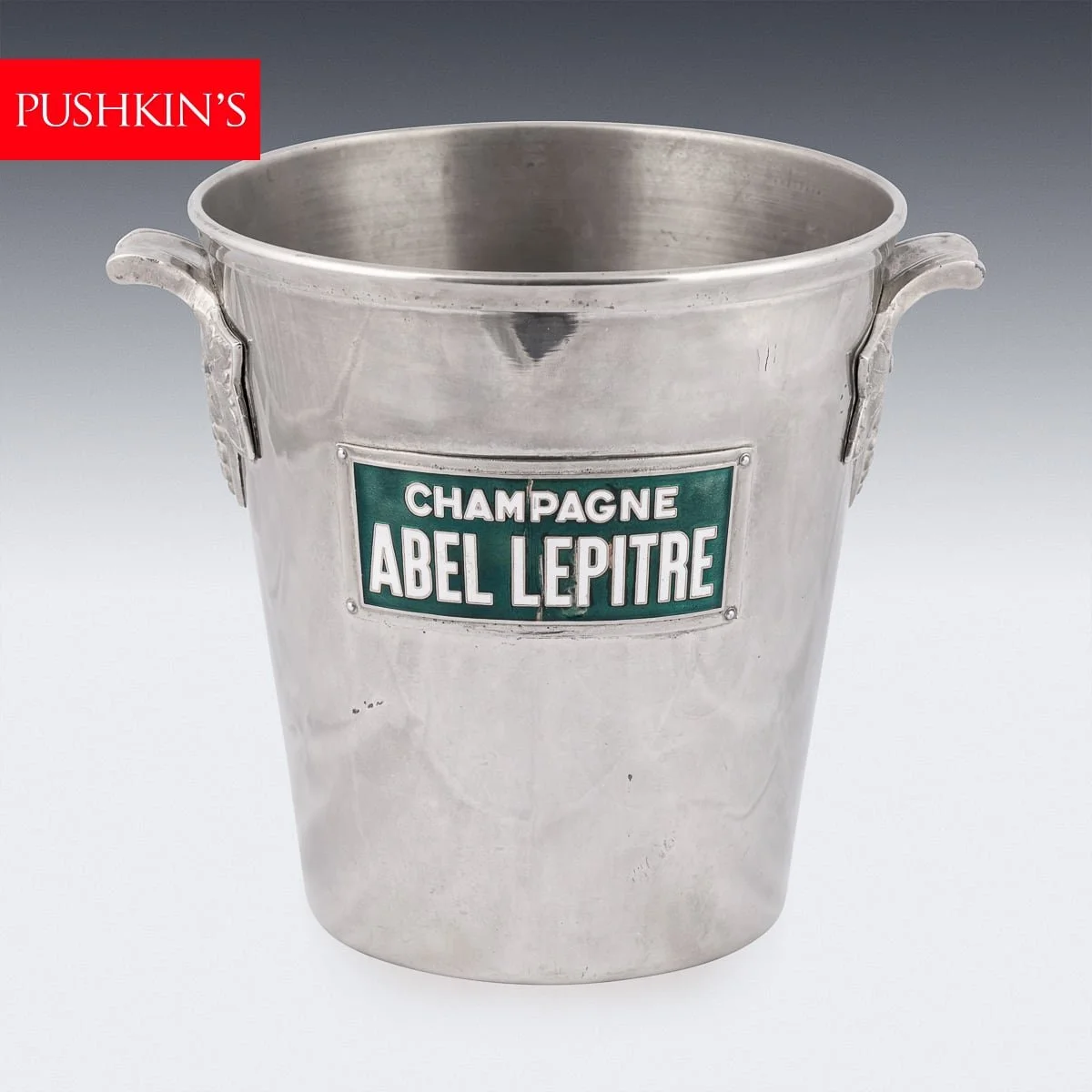 RECENT ACQUISITIONS - 13th October