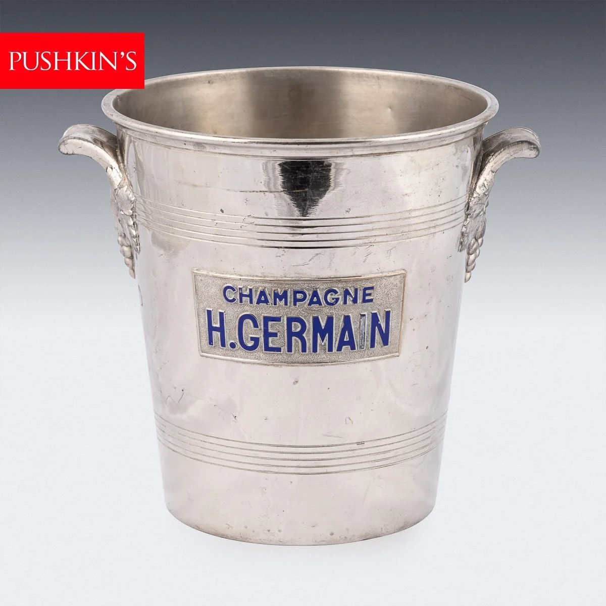 RECENT ACQUISITIONS - 15th October