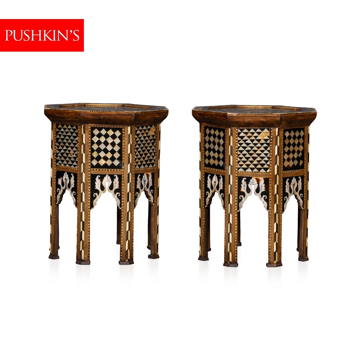 RECENT ACQUISITIONS - 17th October