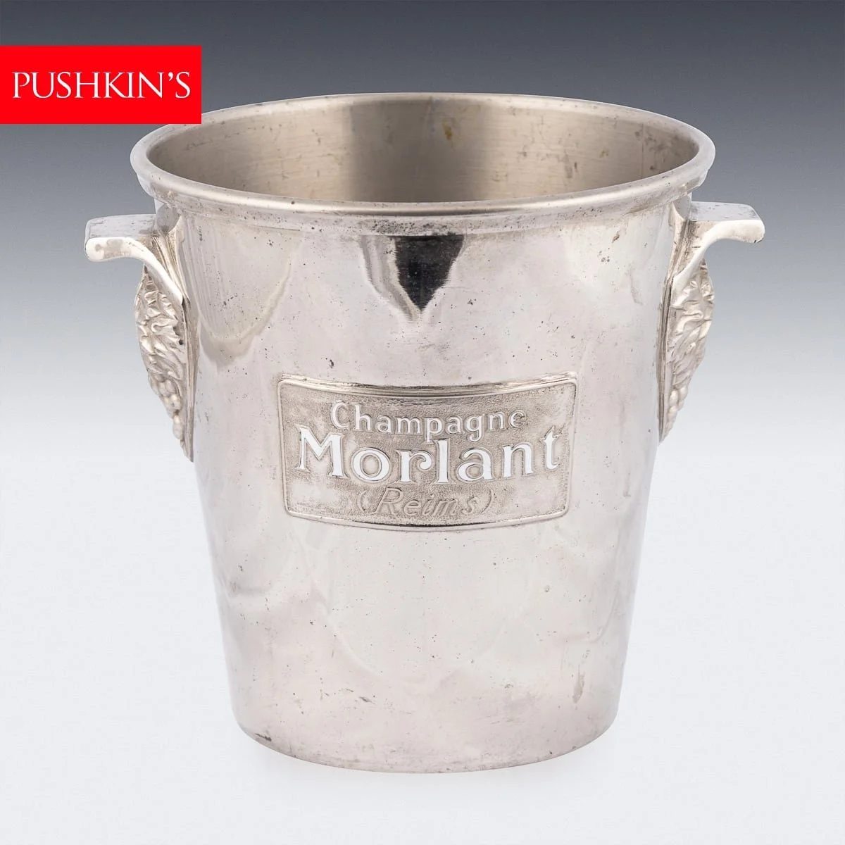 RECENT ACQUISITIONS - 18th October