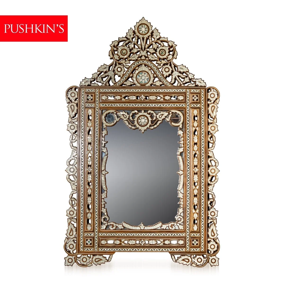 RECENT ACQUISITIONS - 16th October