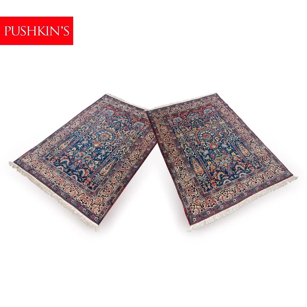 RECENT ACQUISITIONS - 27th October