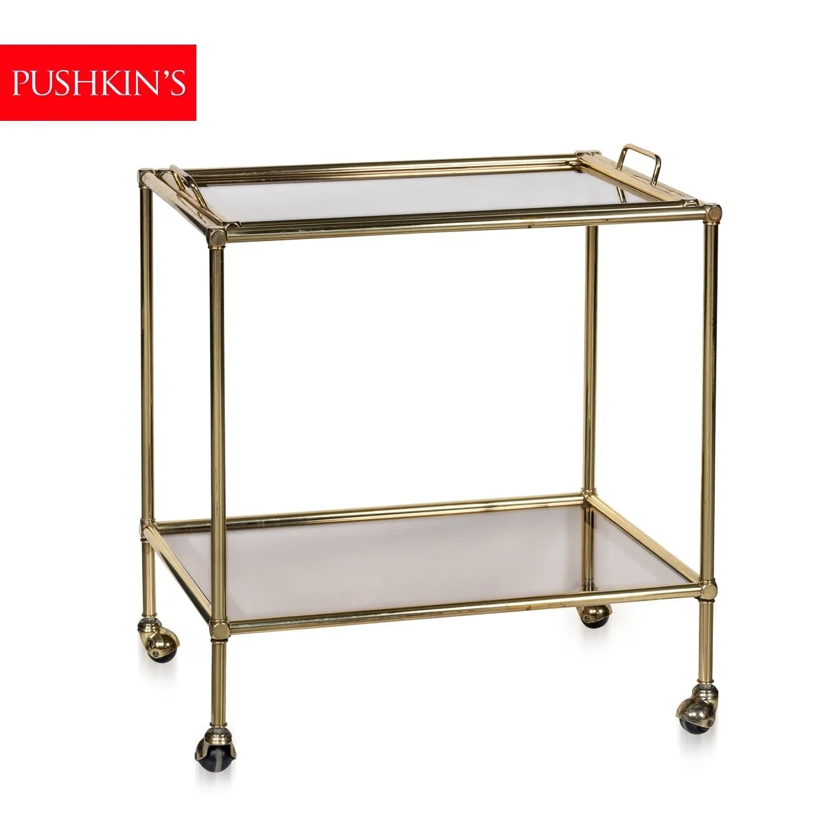 RECENT ACQUISITIONS - 27th October