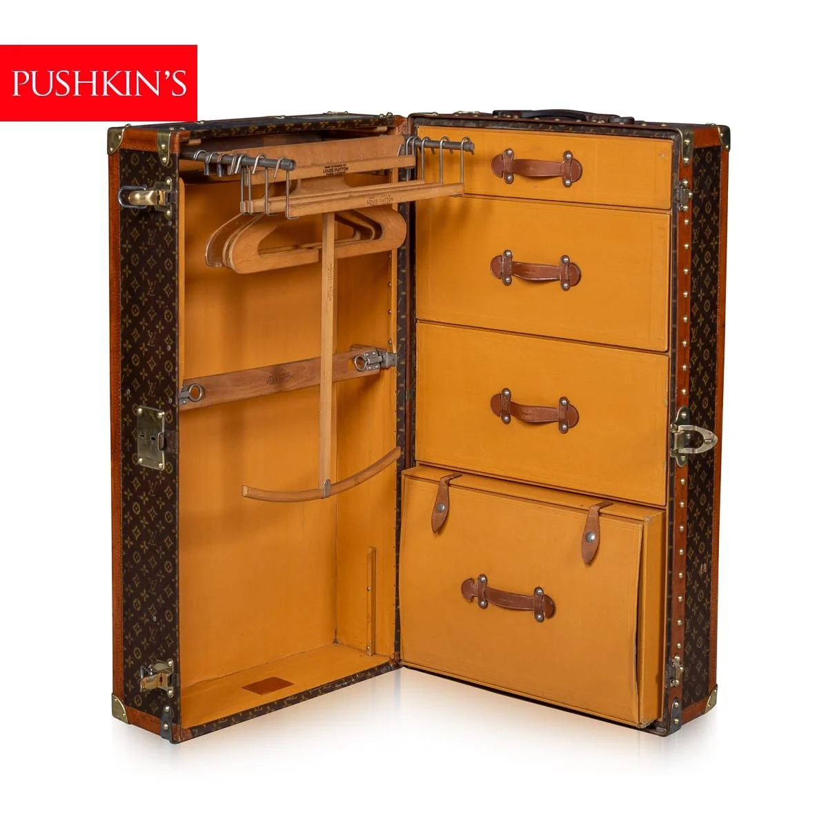 RECENT ACQUISITIONS - 29th October