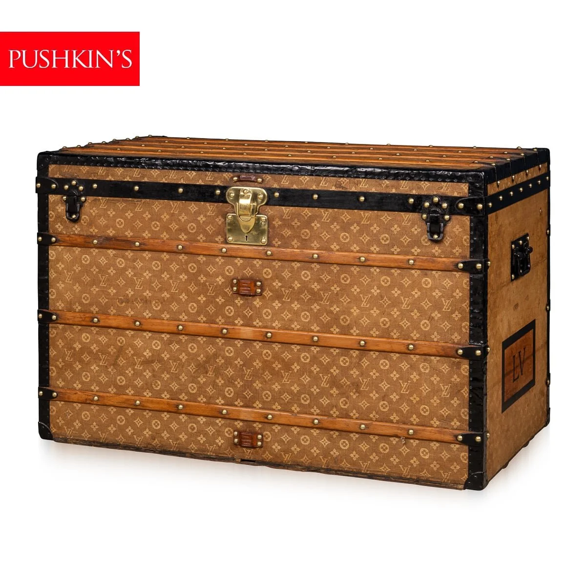 RECENT ACQUISITIONS - 30th October