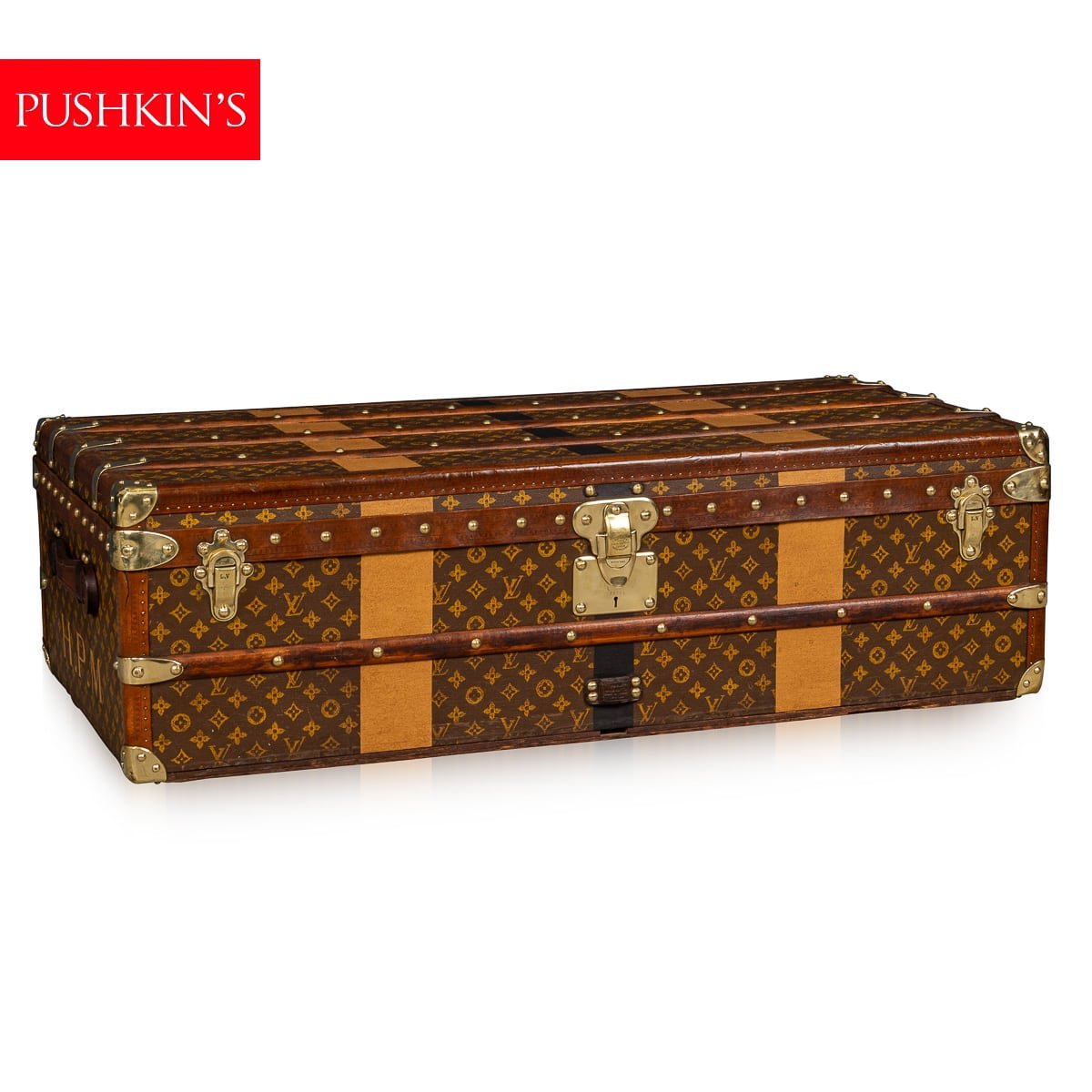 RECENT ACQUISITIONS - 7th November