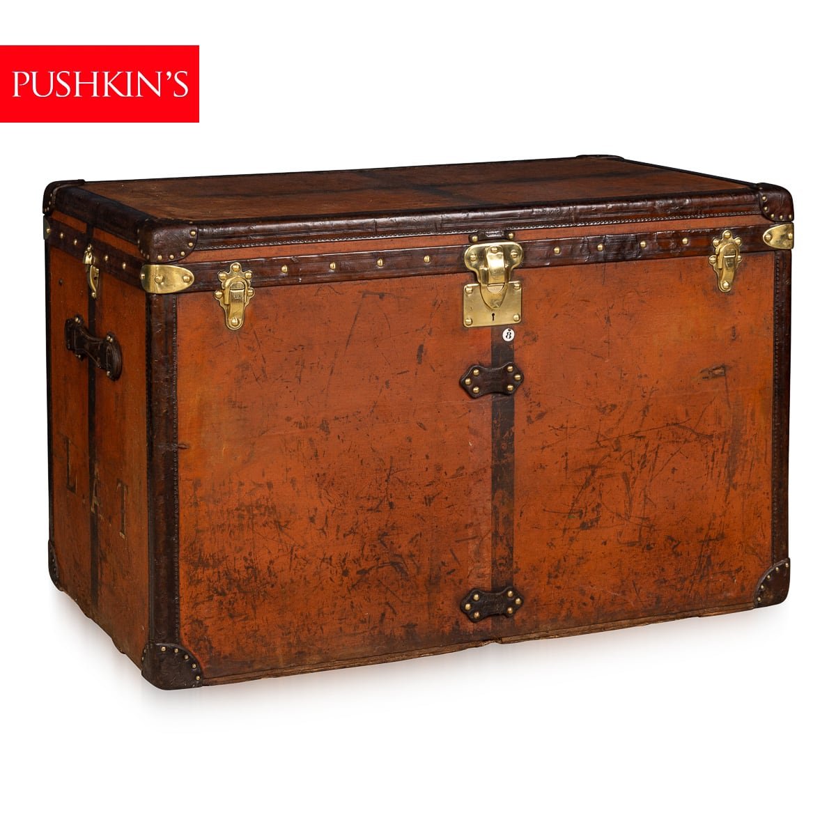 RECENT ACQUISITIONS - 8th November