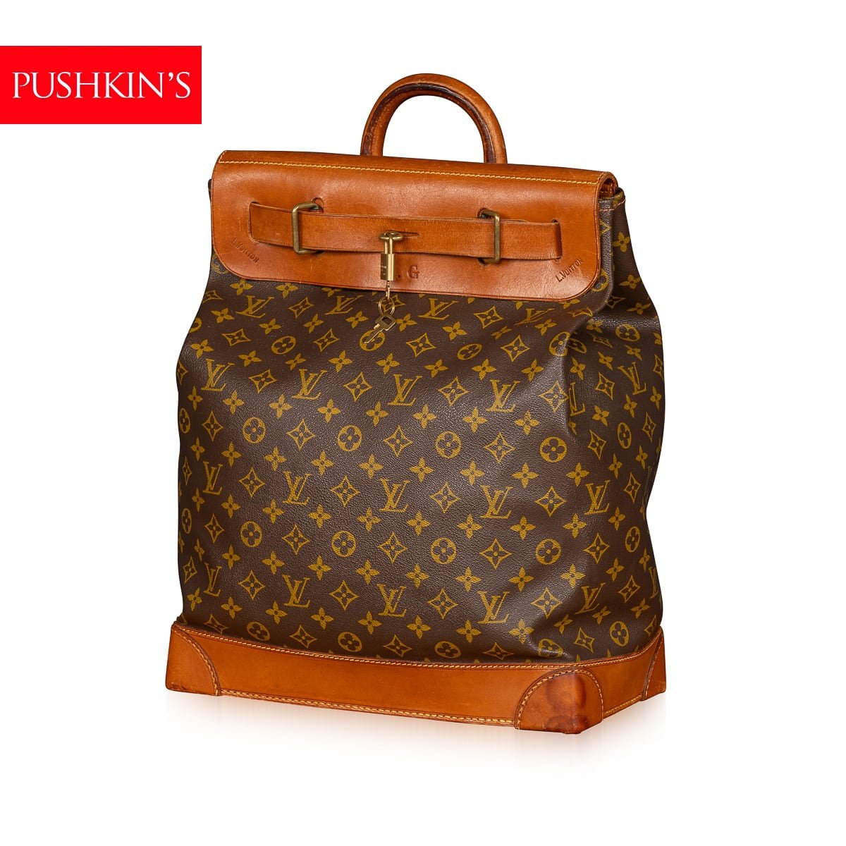 RECENT ACQUISITIONS - 12th November