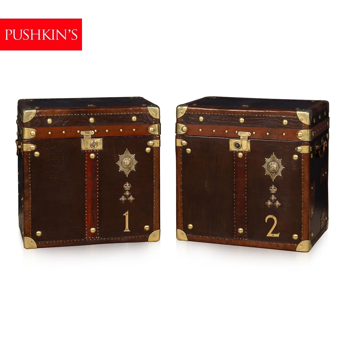 RECENT ACQUISITIONS - 11th November