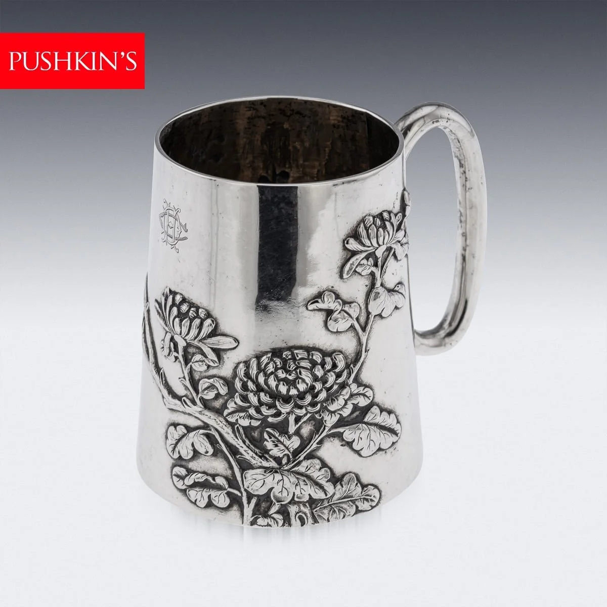 RECENT ACQUISITIONS - 30th October