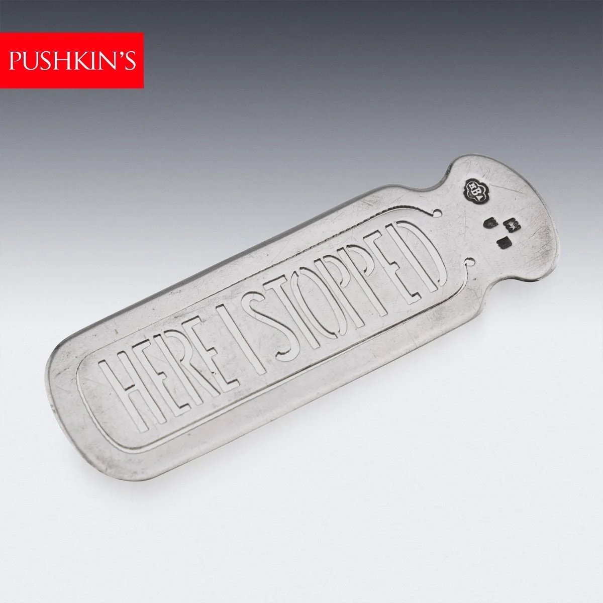 RECENT ACQUISITIONS - 9th November