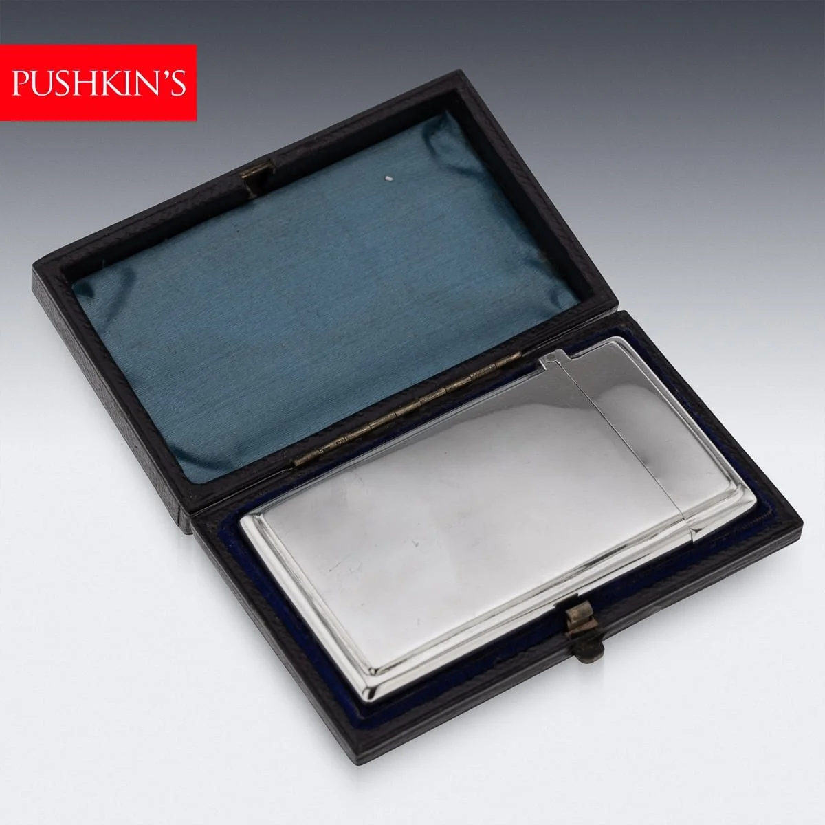 RECENT ACQUISITIONS - 12th November