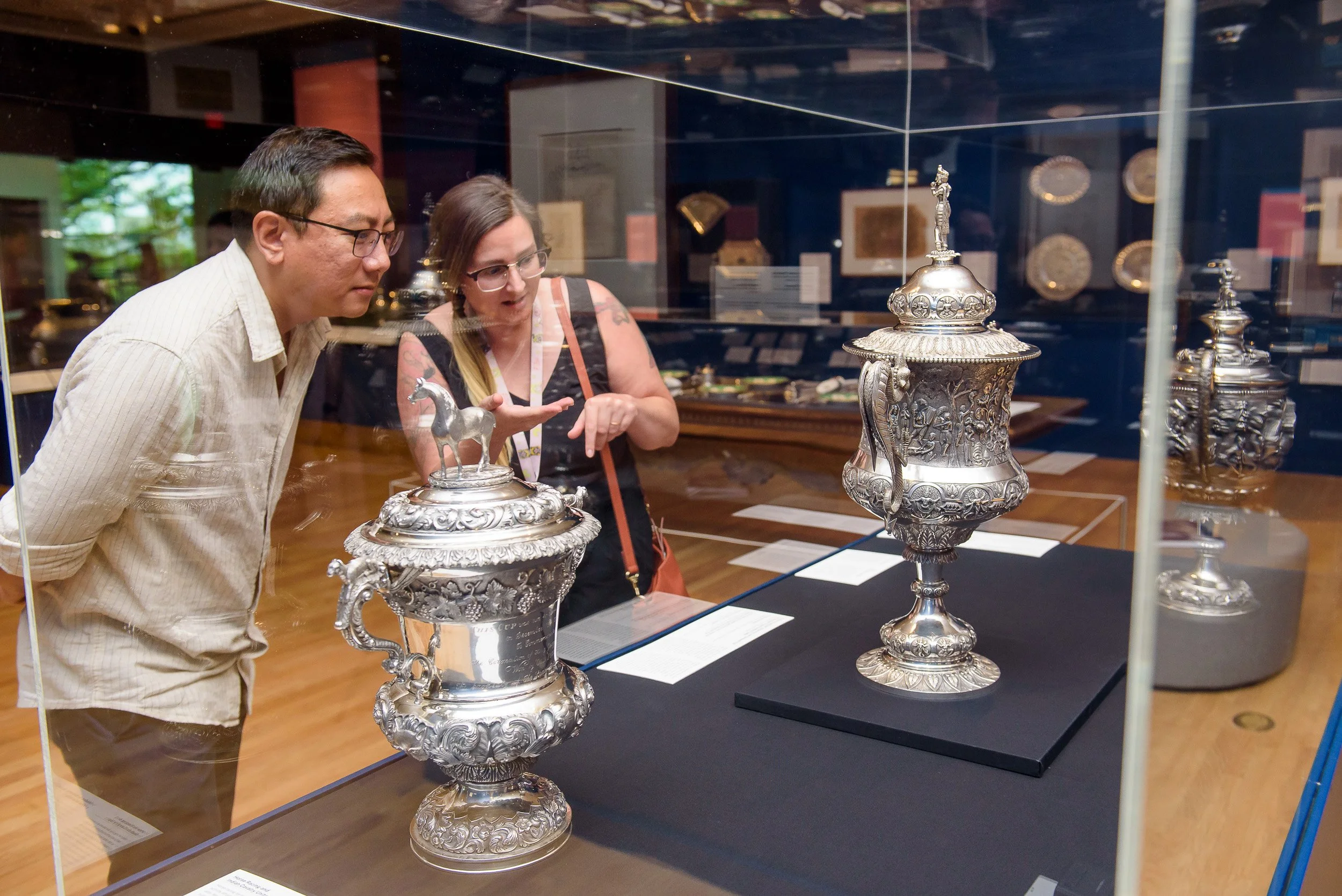 135BMA_Silver&CeremonyOpening.jpg