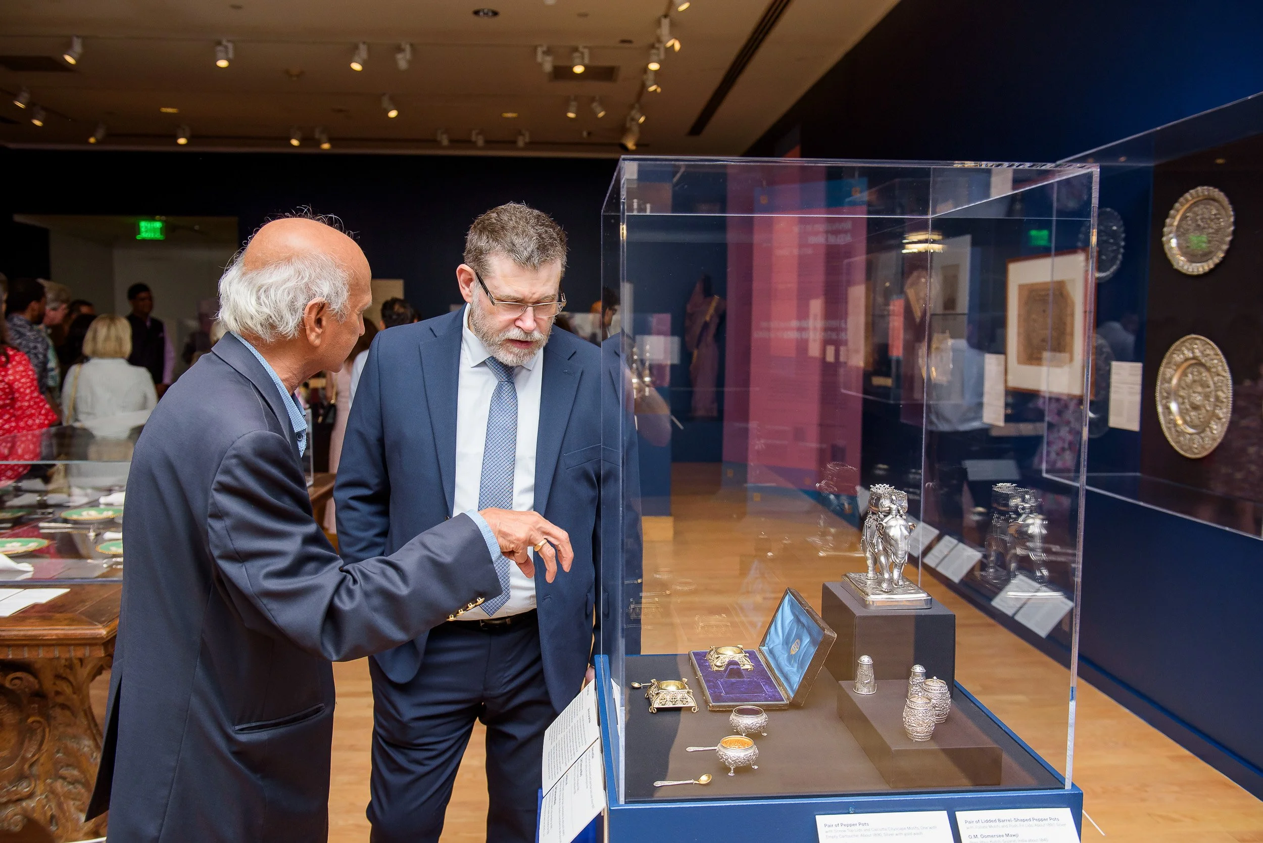 141BMA_Silver&CeremonyOpening.jpg