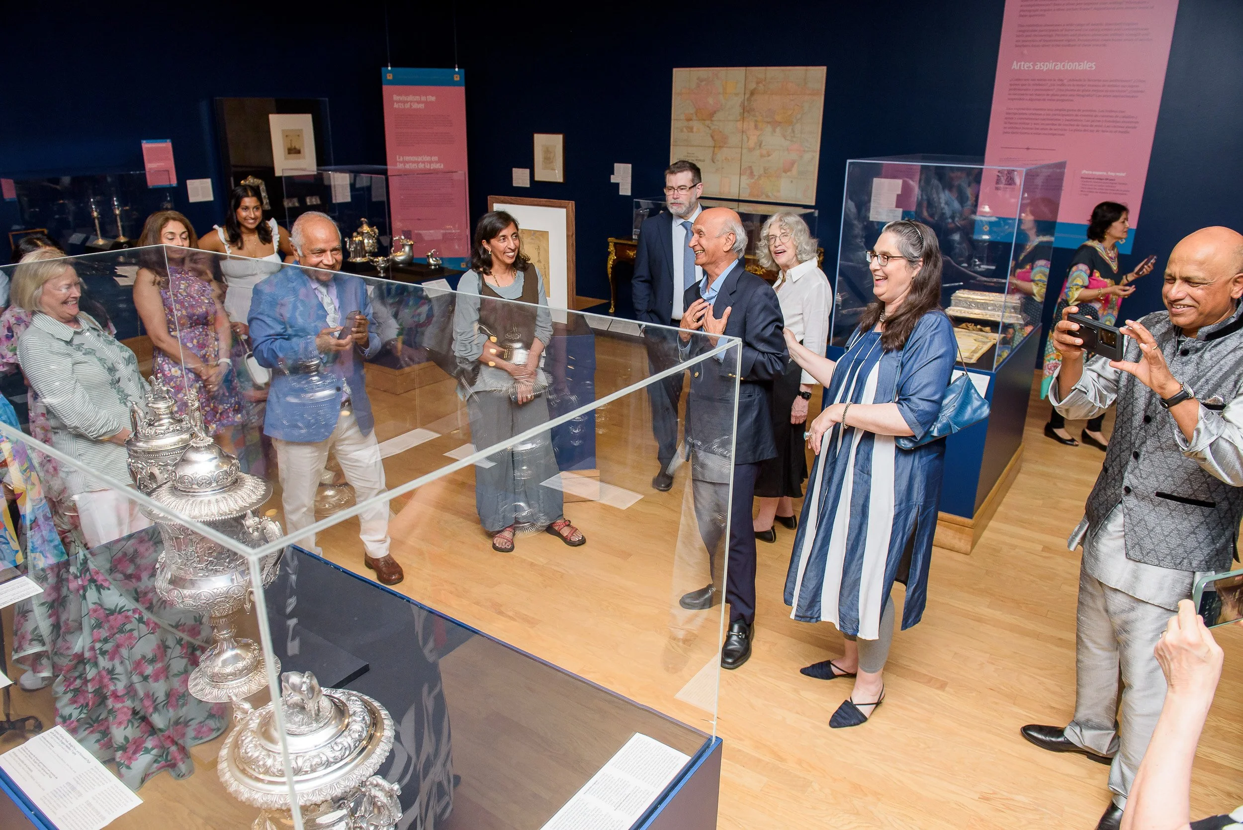 153BMA_Silver&CeremonyOpening.jpg