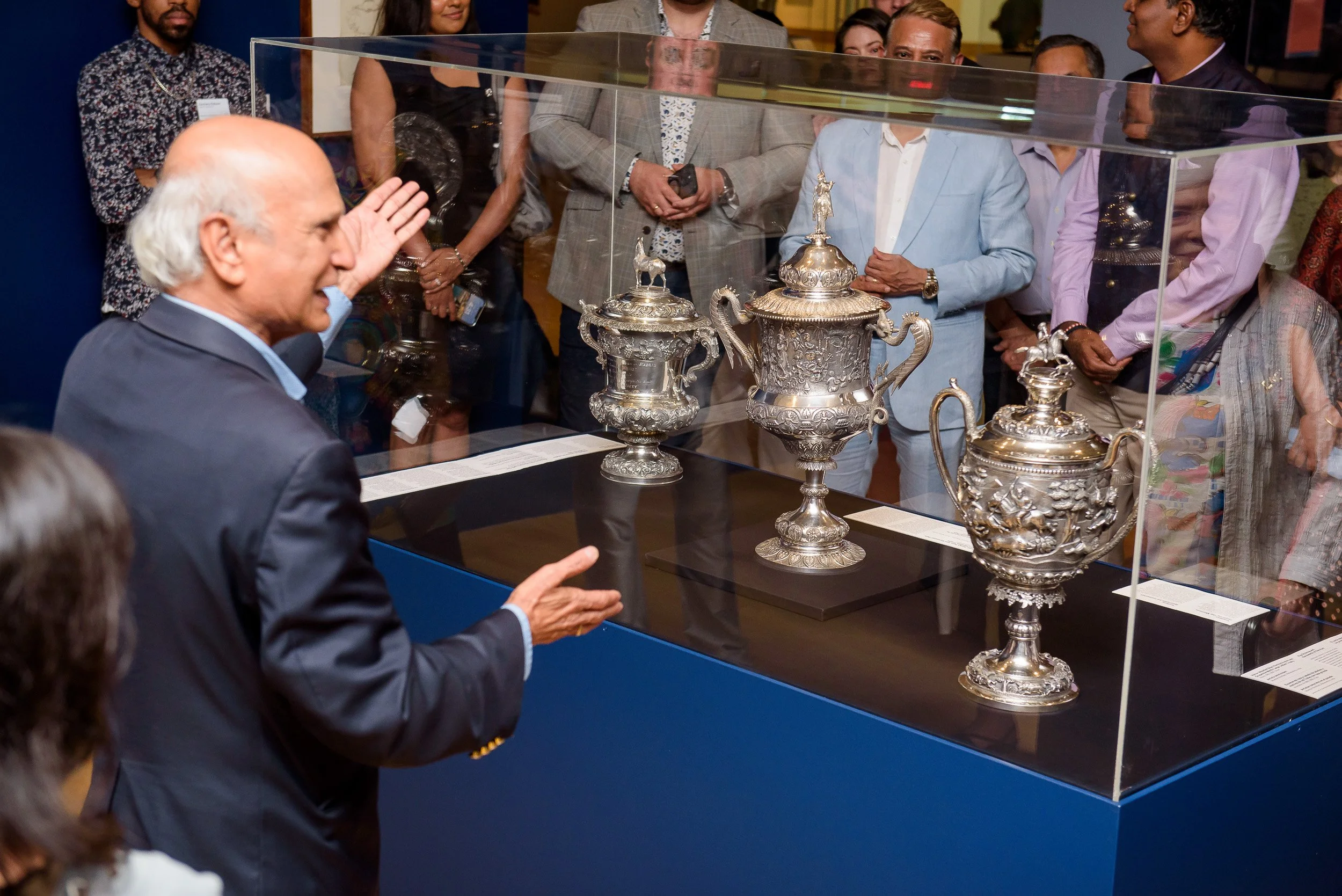 157BMA_Silver&CeremonyOpening.jpg