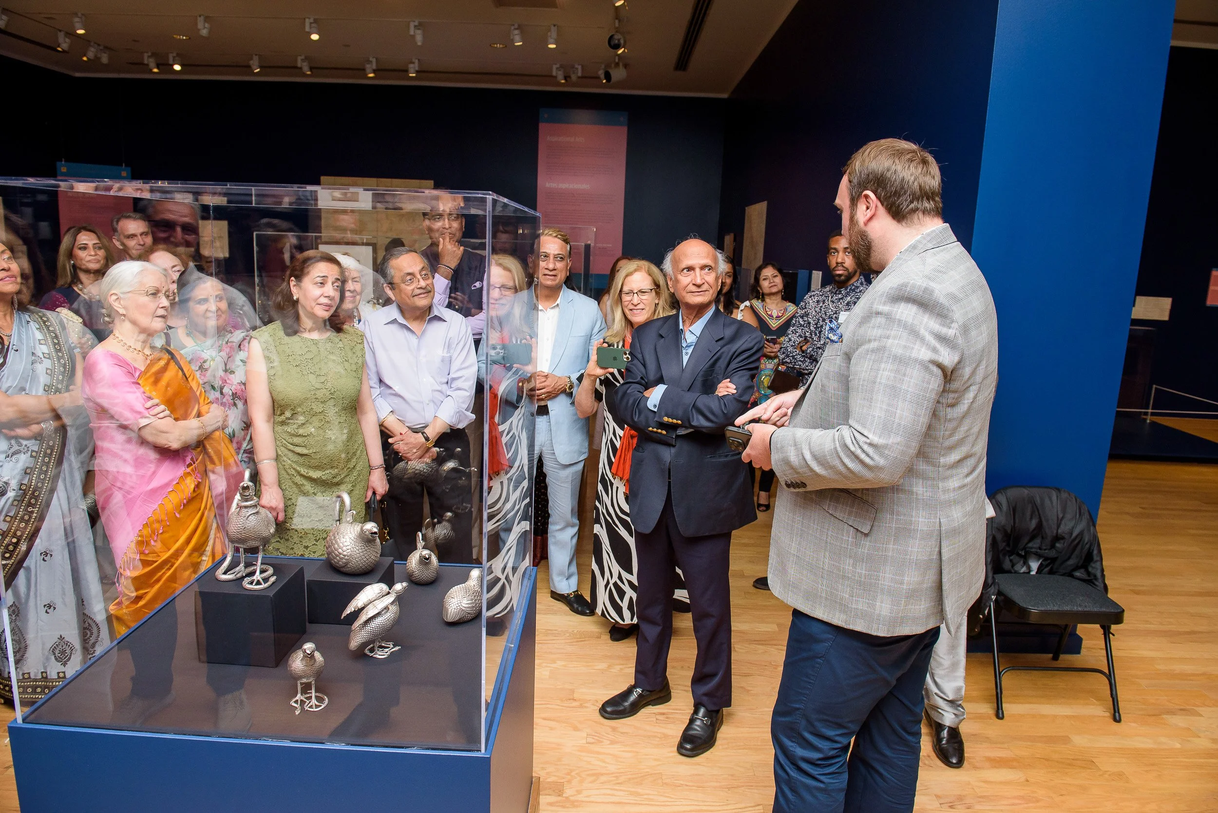 162BMA_Silver&CeremonyOpening.jpg