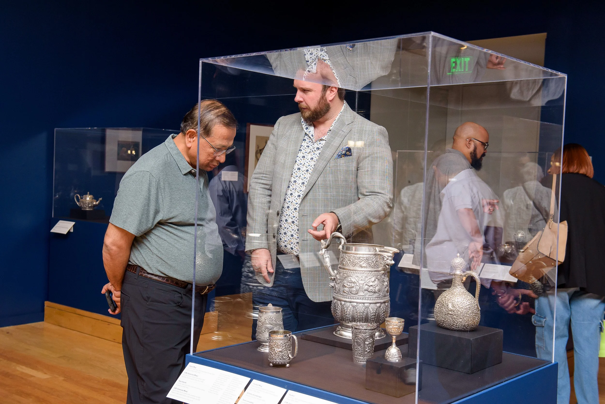 183BMA_Silver&CeremonyOpening.jpg