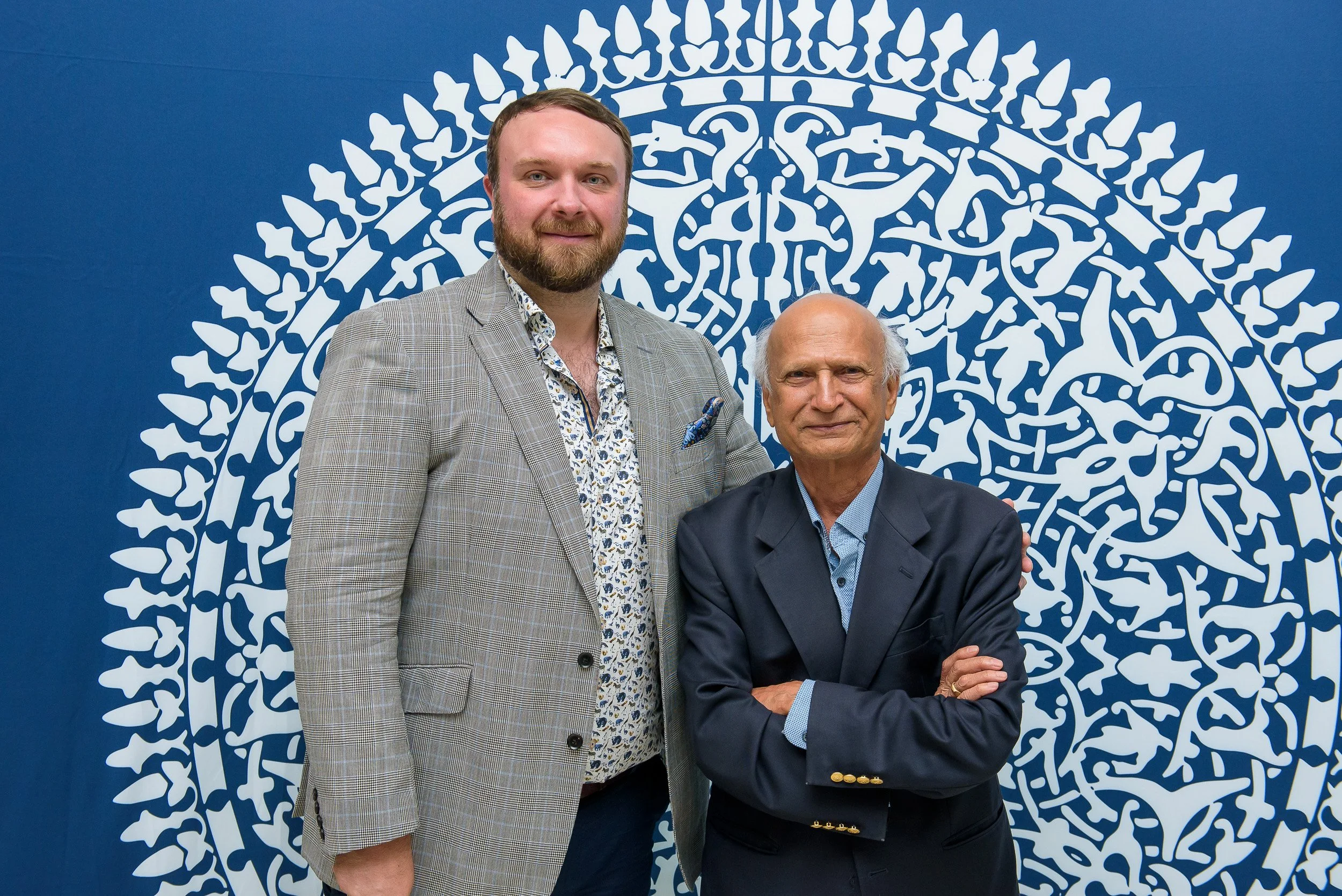 Alexander in America: Reflections from the Birmingham Museum of Art - Silver & Ceremony: South Asia, 1830–1900