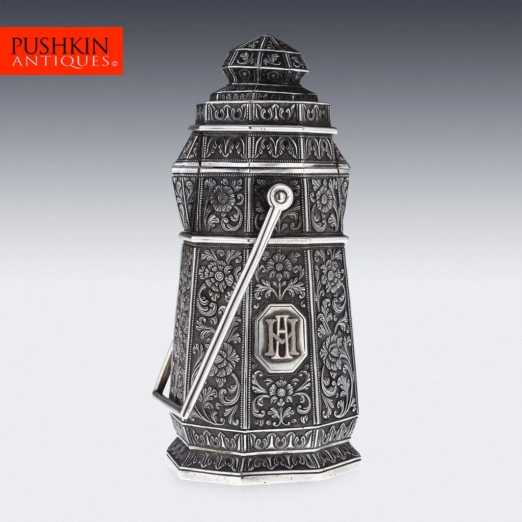 WhatsApp Image 2025-10-02 at 17.20.45.jpeg (Copy)