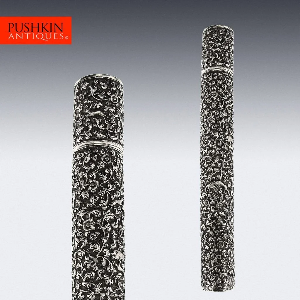 WhatsApp Image 2025-10-02 at 17.22.08.jpeg (Copy)