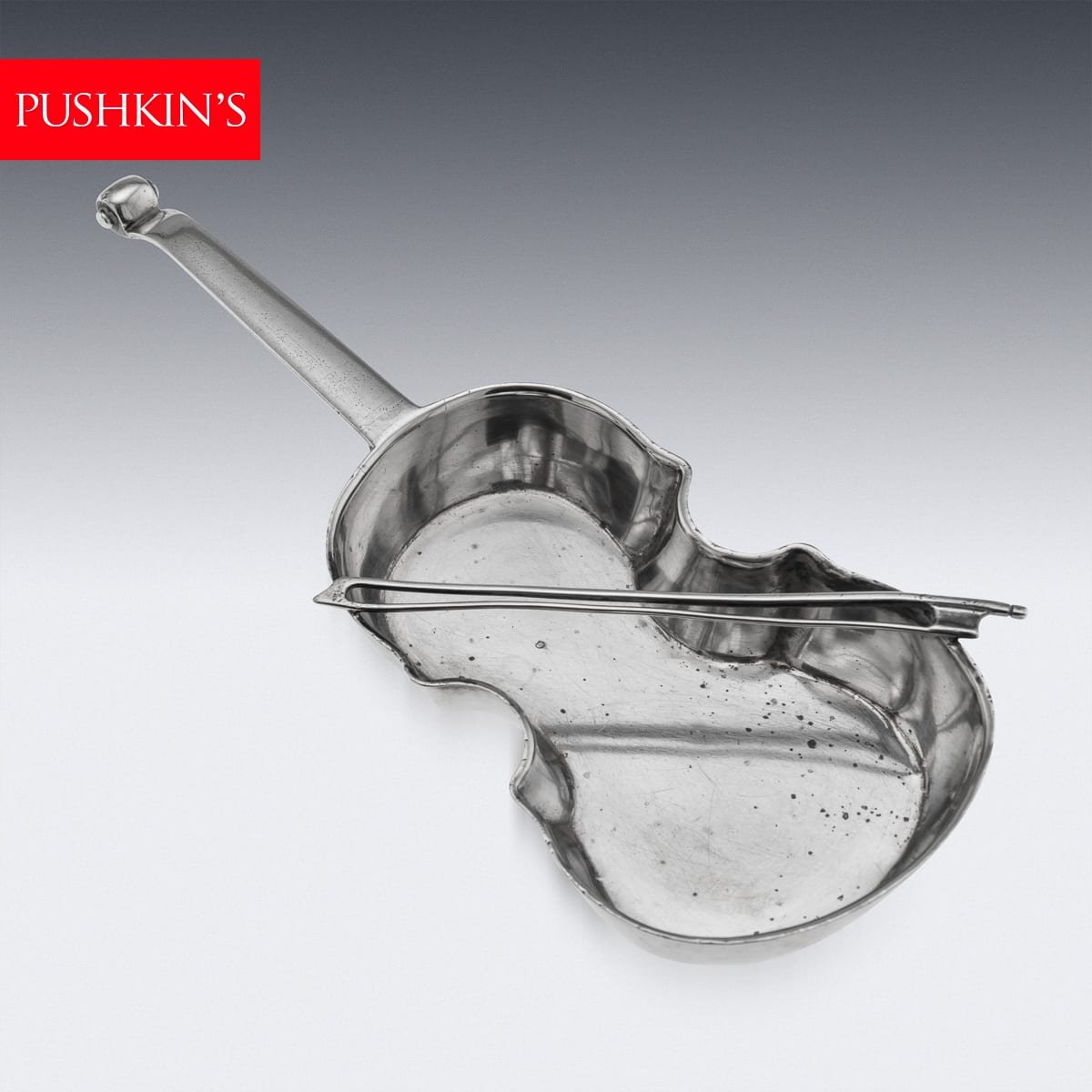 RECENT ACQUISITIONS - 25th March