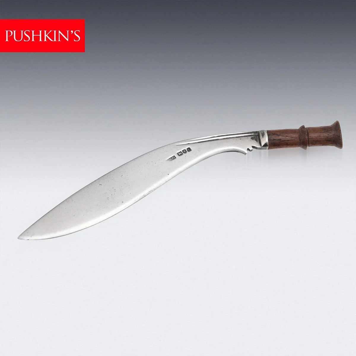 RECENT ACQUISITIONS - 27th March