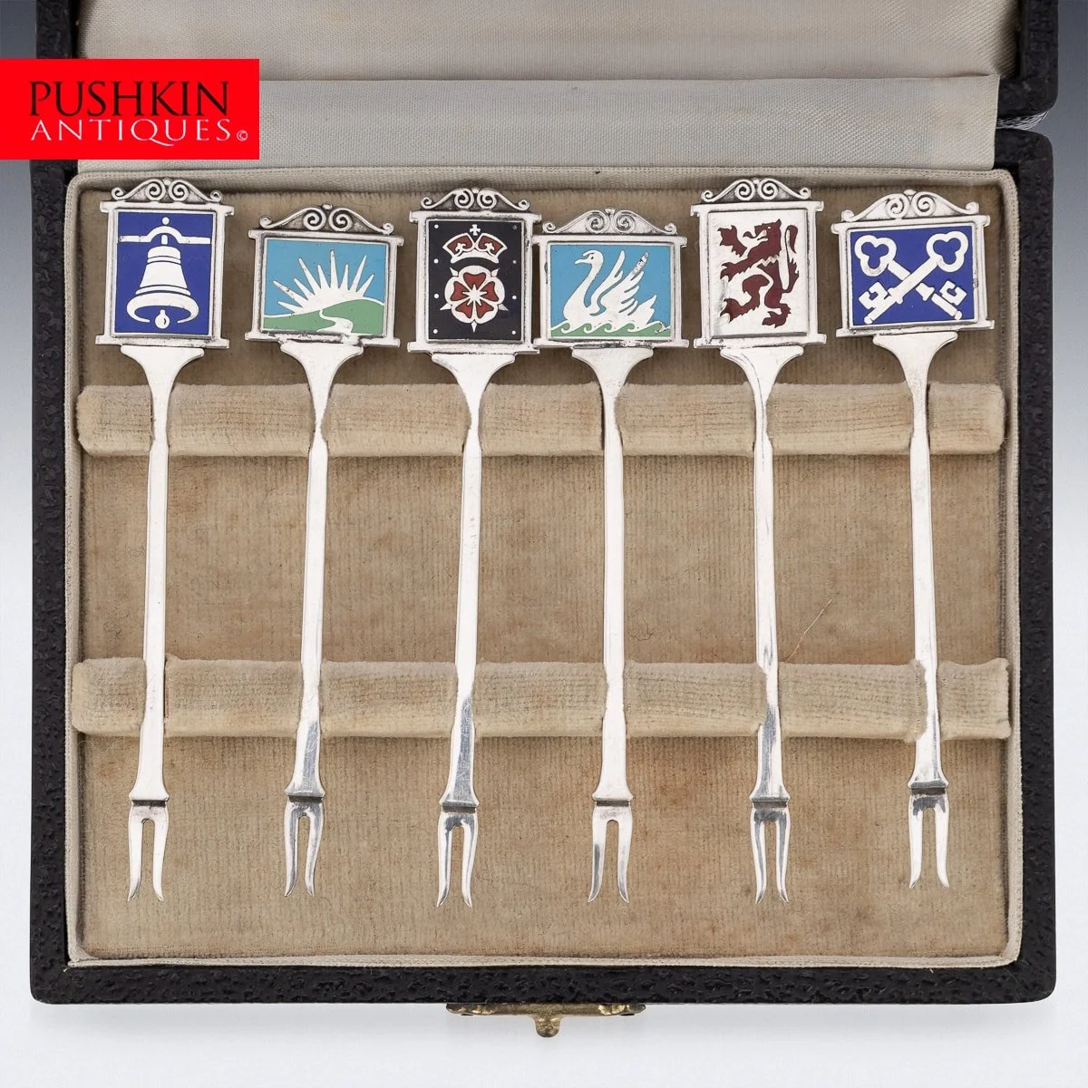 RECENT ACQUISITIONS - 28th March