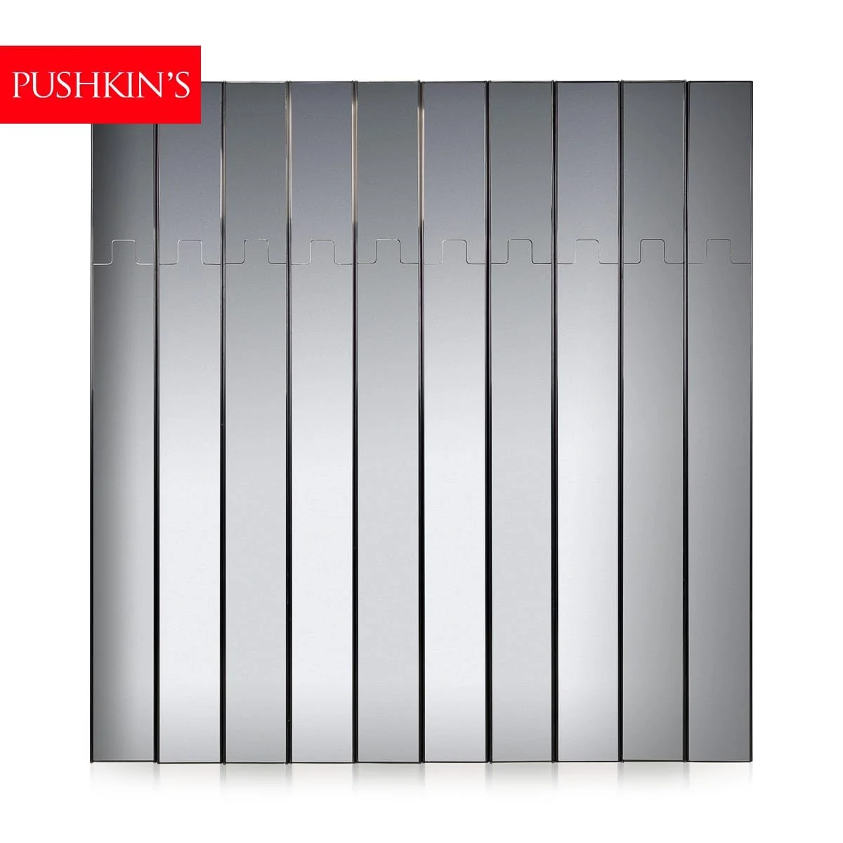 RECENT ACQUISITIONS - 30th March