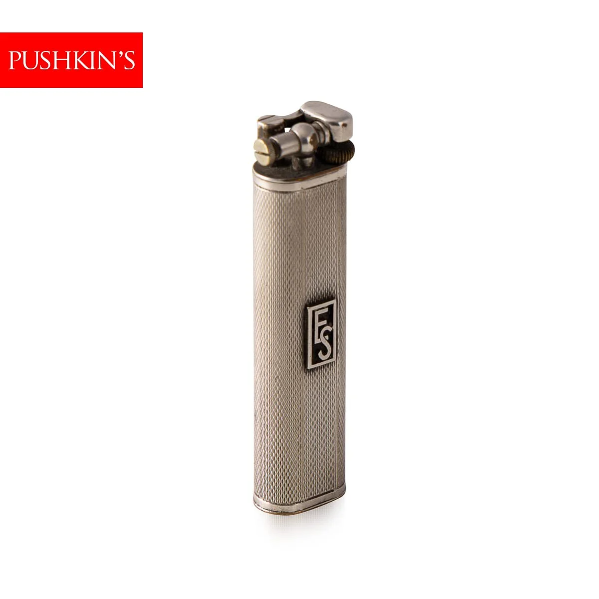 RECENT ACQUISITIONS - 8th April