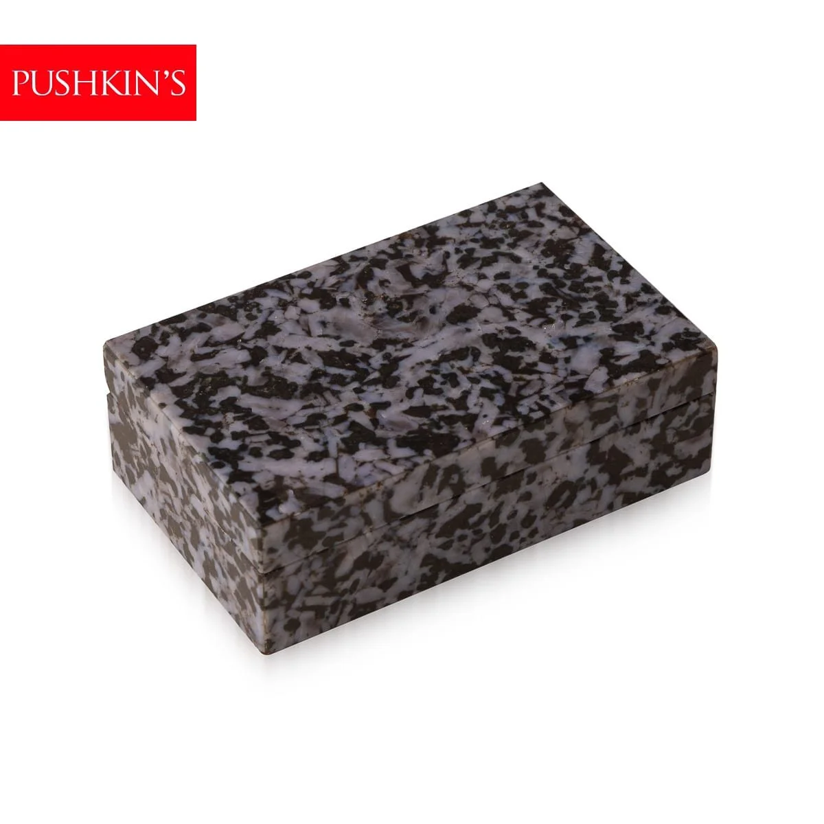 RECENT ACQUISITIONS - 17th April