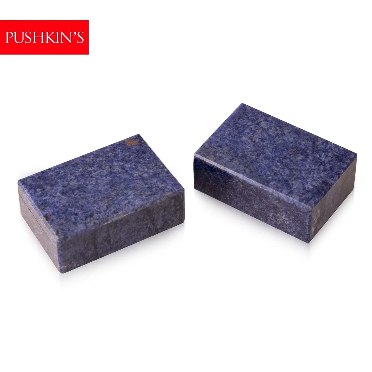 RECENT ACQUISITIONS - 18th April