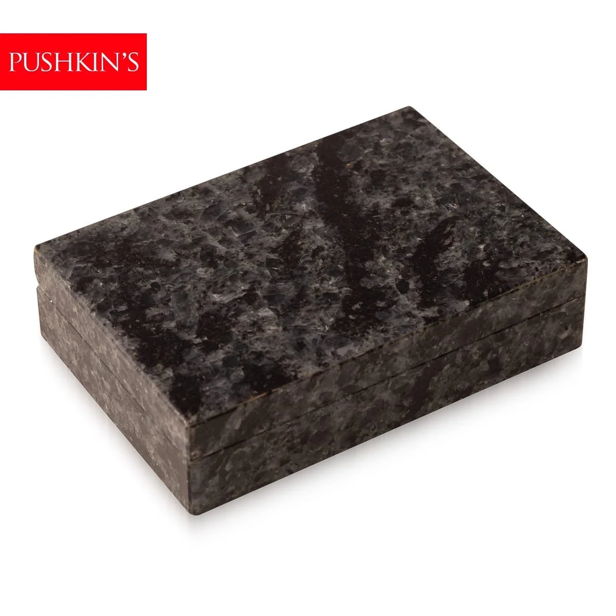 RECENT ACQUISITIONS - 20th April