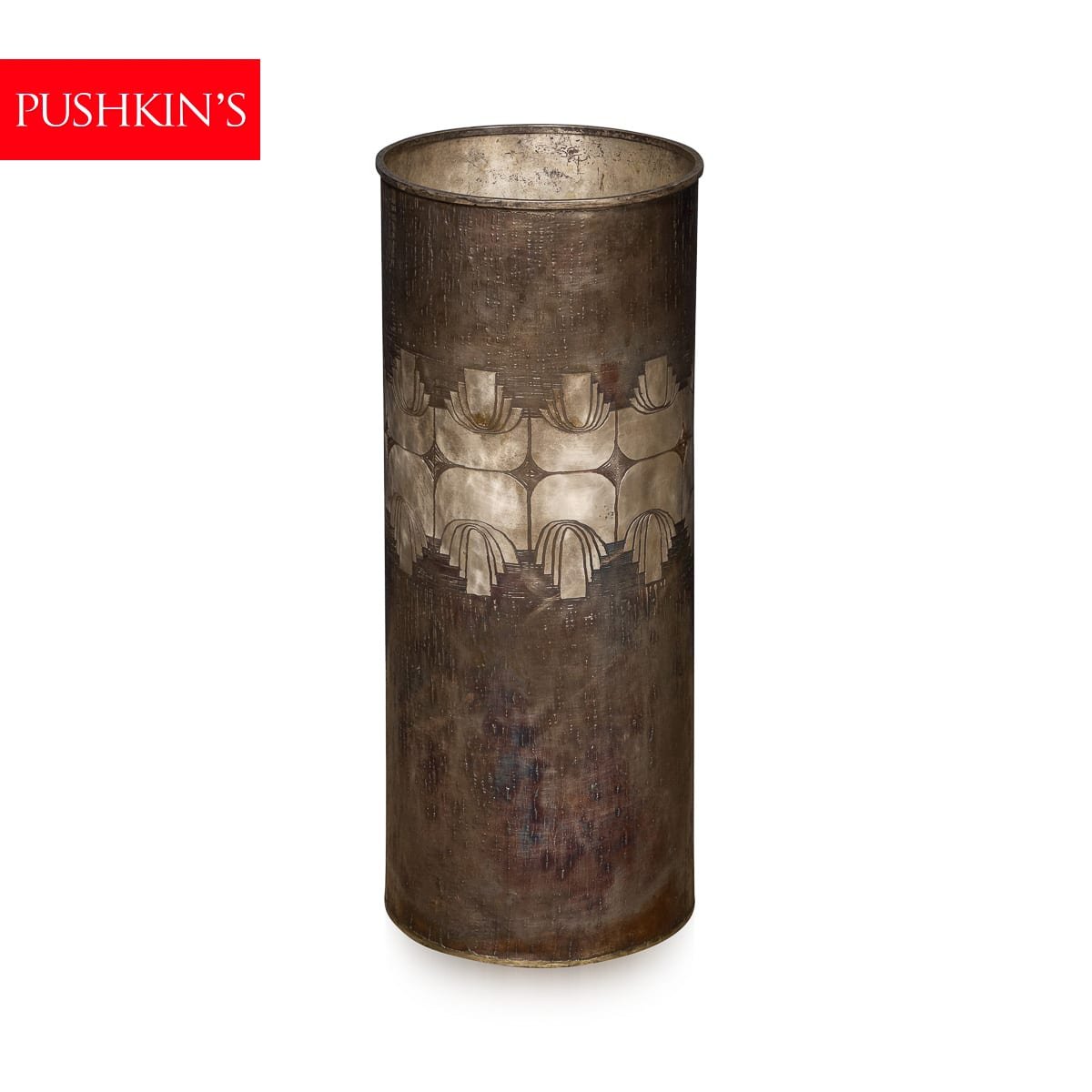RECENT ACQUISITIONS - 23rd April