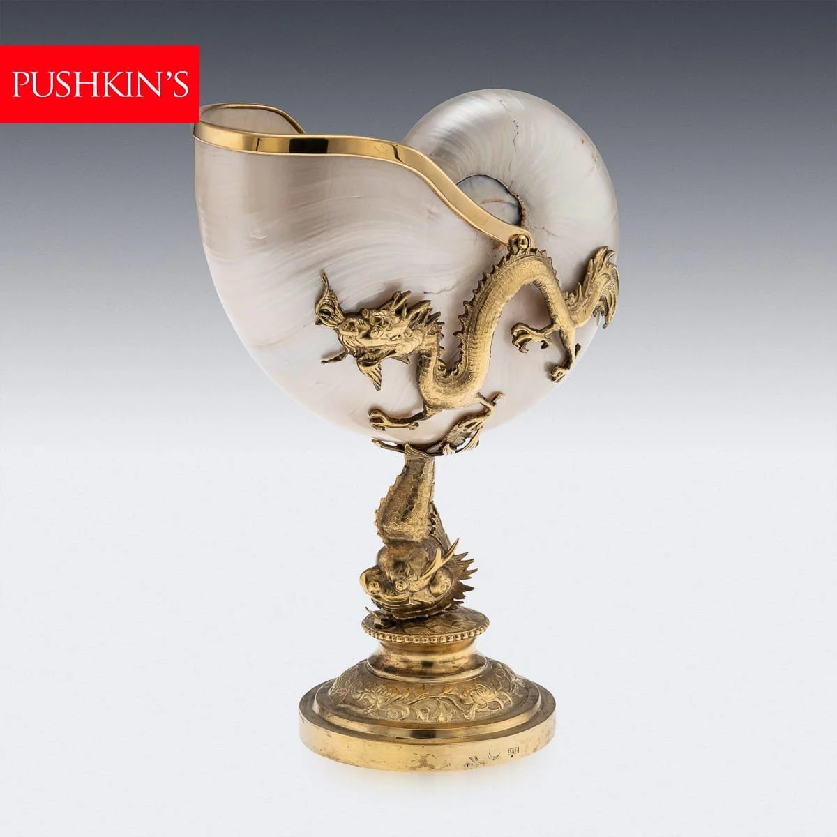 RECENT ACQUISITIONS - 24th May