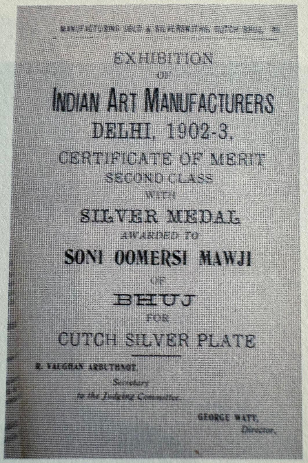 PHOTO-2026-03-21-14-37-06.jpg (Copy)