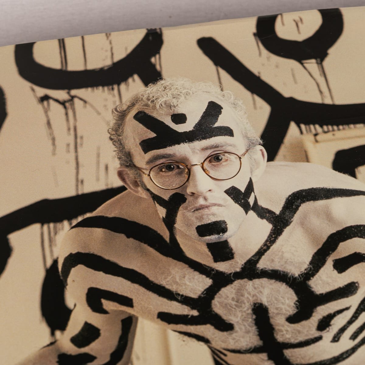 Annie Leibovitz and the SUMO Edition: Photography at Monumental Scale