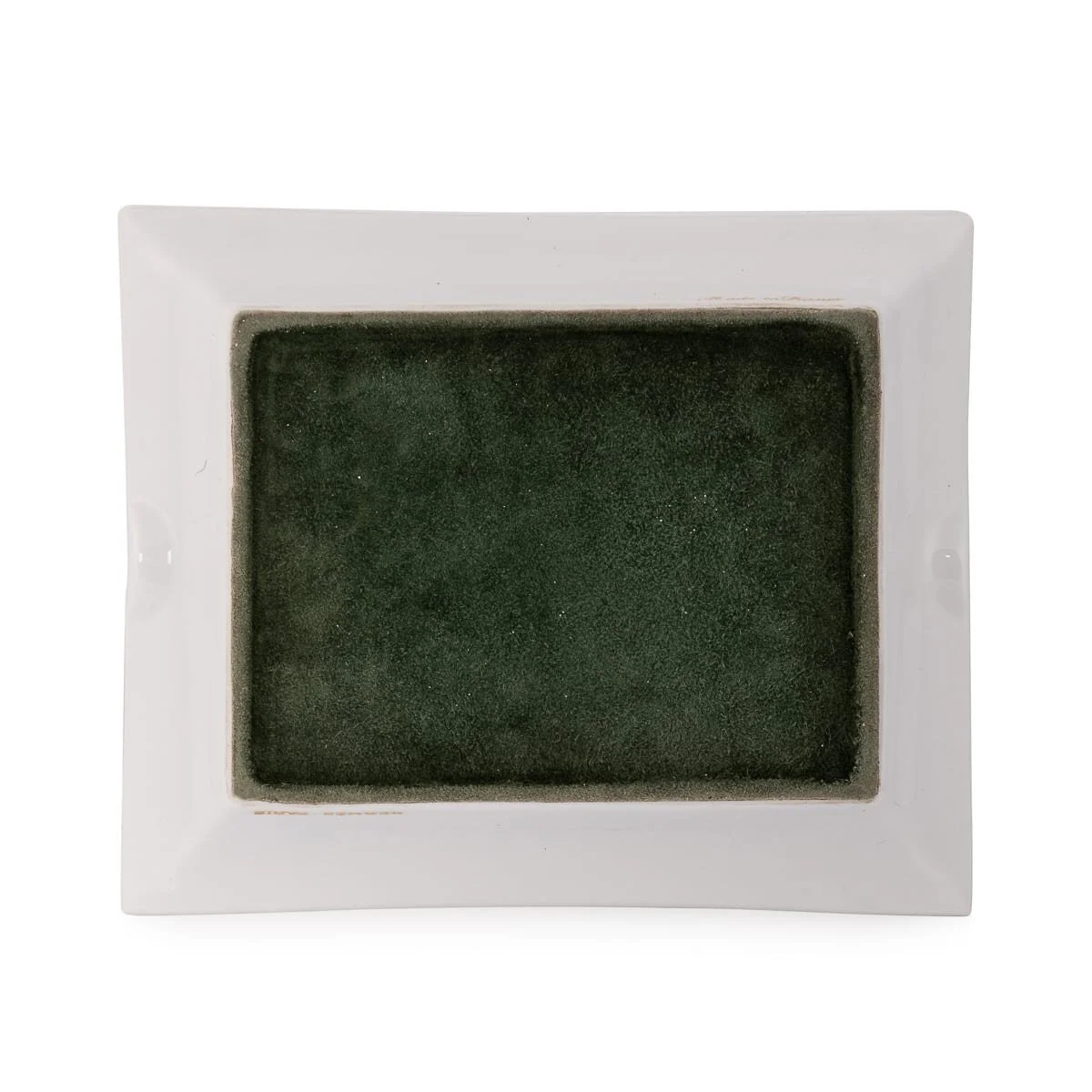 PUSHKINS.COM - B12081 - A STUNNING 20thC CERAMIC ASHTRAY BY HERMÈS, FRANCE - 05.jpg