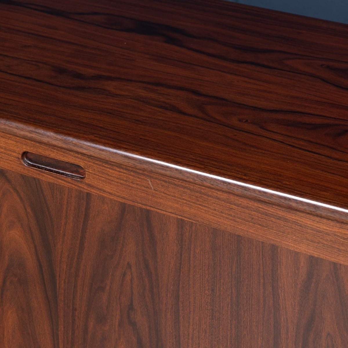 PUSHKINS.COM - B11243 - 20thC DANISH ROSEWOOD SIDEBOARD BY SKOVBY MØBELFABRIK A:S c.1960 - 12.jpg