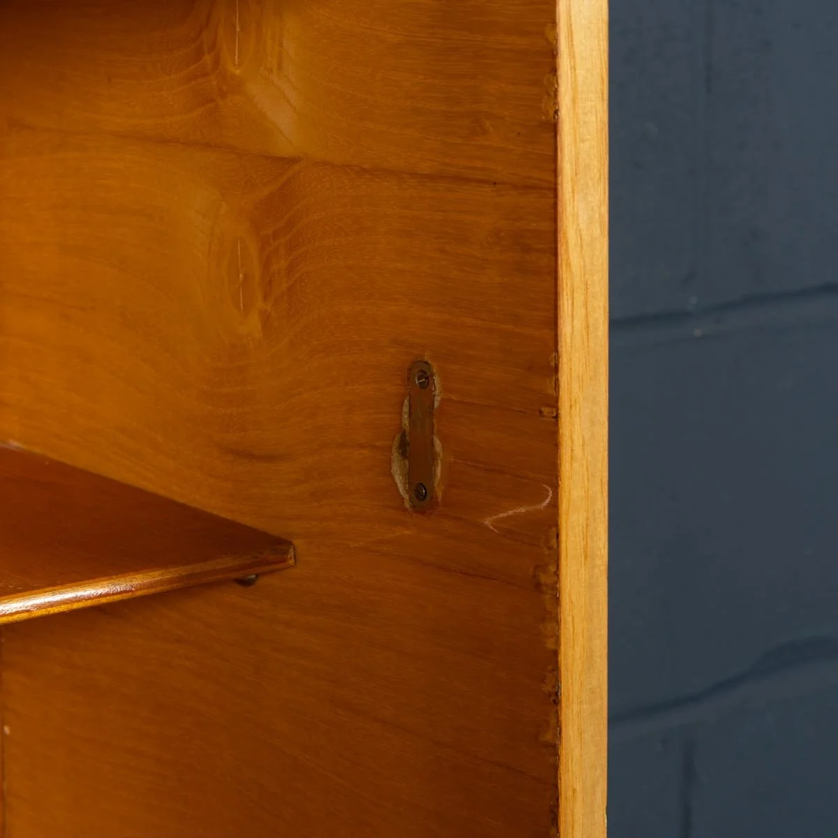 PUSHKINS.COM - B12267 - VINTAGE 20thC ITALIAN BAR CABINET c.1960 - 56.jpg