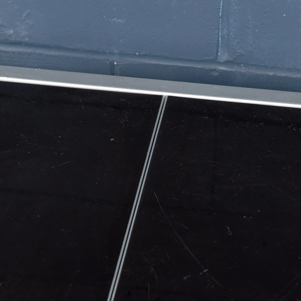 PUSHKINS.COM - 20thC ITALIAN COFFEE TABLE WITH HIDDEN BAR BY WILLY RIZZO c.1970 - 19.jpg