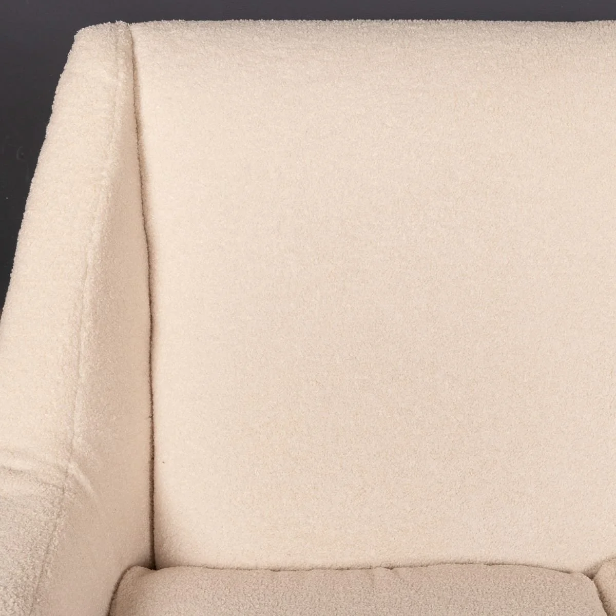 PUSHKINS.COM - Z12109 - VINTAGE 20thC ITALIAN SOFA IN CREAM BOUCLE c.1950 - 11.jpg